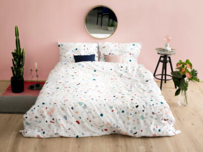 Free furniture for pickup