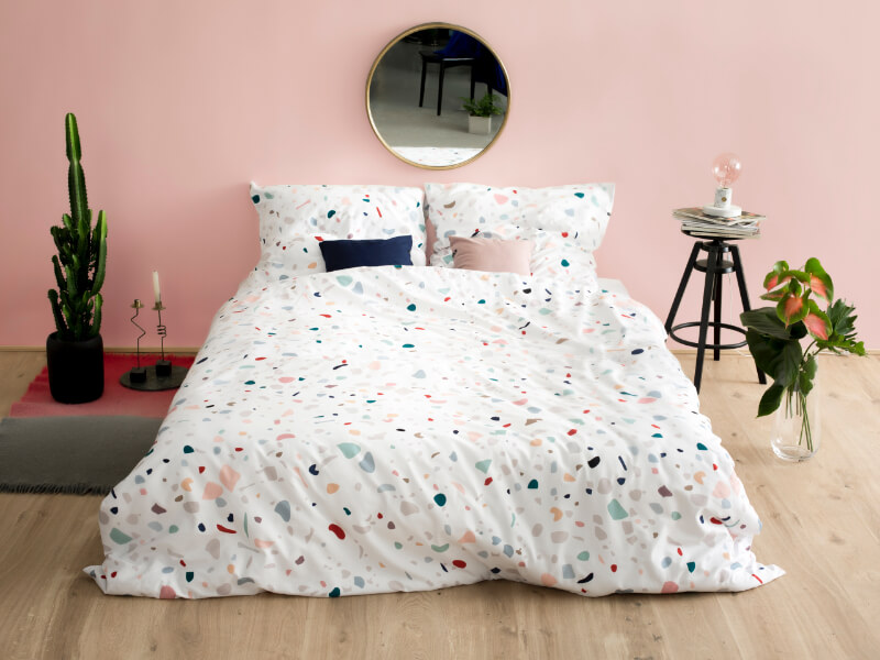 Free furniture for pickup